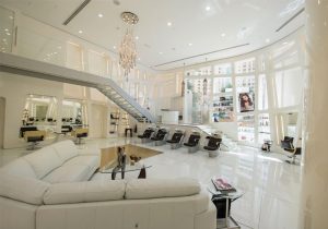 best-saloon-800x560