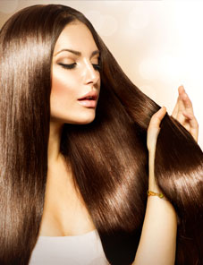 hair_trea-227x296