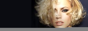 hairstyle1-1024x365