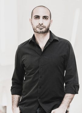 Rami Team