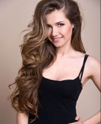 Rj Hair Extension Different From Other Brand 1