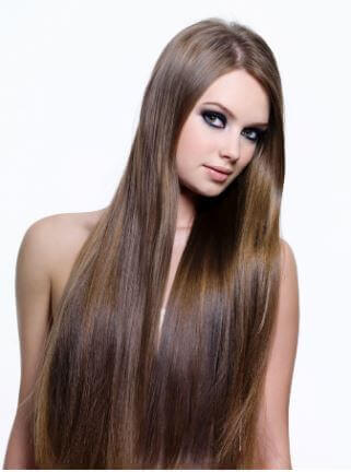 Rj Hair Extension Different From Other Brand 3 1