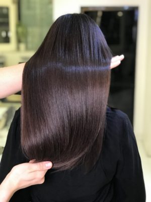 clip in hair extensions dubai