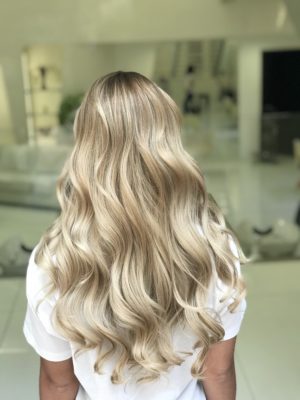 tape in hair extensions dubai