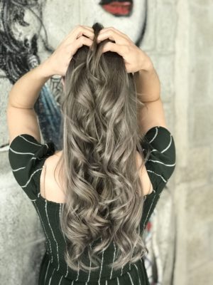 hair extensions dubai