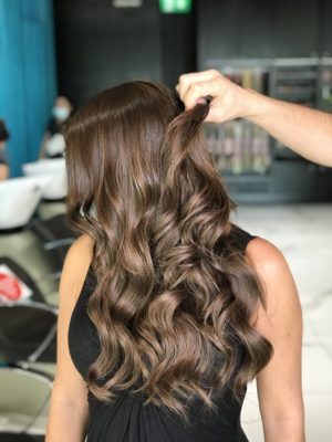 best hair salon palm jumeirah