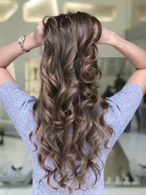 tape in hair extensions dubai