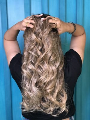 clip in hair extensions dubai